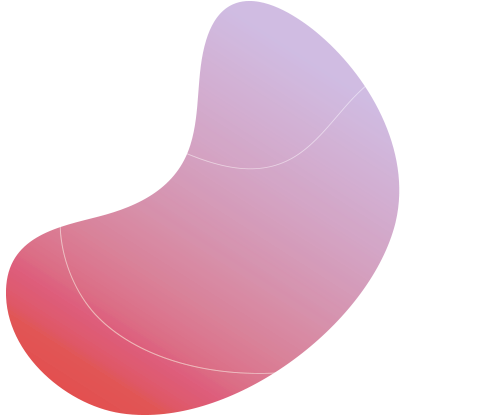 https://ekateknologimedia.com/wp-content/uploads/2020/08/floating_image_03.png