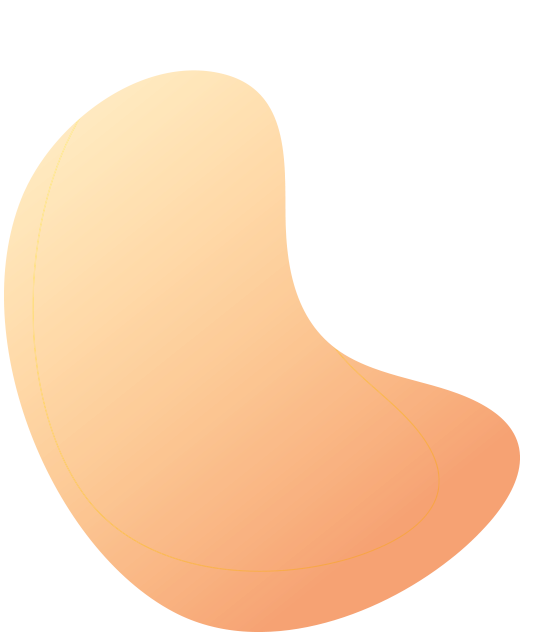 https://ekateknologimedia.com/wp-content/uploads/2020/08/floating_image_04.png