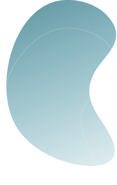 https://ekateknologimedia.com/wp-content/uploads/2020/08/floating_image_05.png