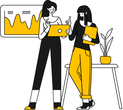 https://ekateknologimedia.com/wp-content/uploads/2020/08/image_illustrations_01.png