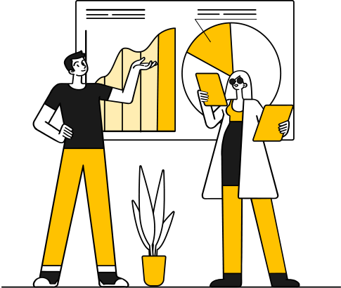 https://ekateknologimedia.com/wp-content/uploads/2020/08/image_illustrations_02.png