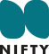 https://ekateknologimedia.com/wp-content/uploads/2020/08/logo_footer.png