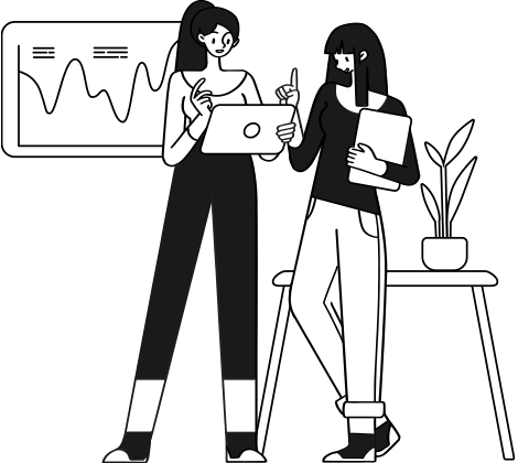 https://ekateknologimedia.com/wp-content/uploads/2020/09/image_illustrations_05.png