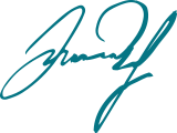 https://ekateknologimedia.com/wp-content/uploads/2020/09/signature.png