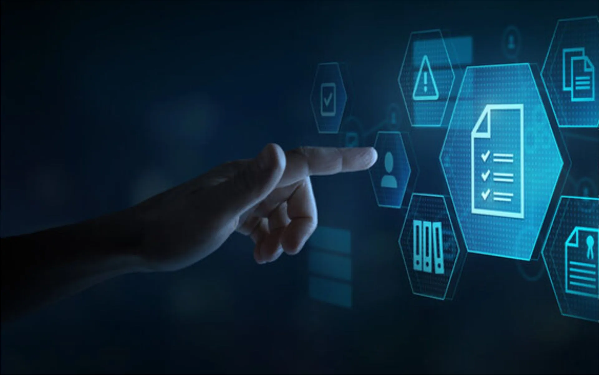 https://ekateknologimedia.com/wp-content/uploads/2025/12/ta.webp